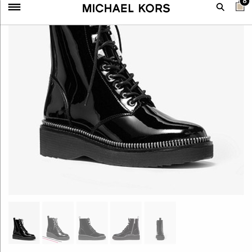 Michael Kors